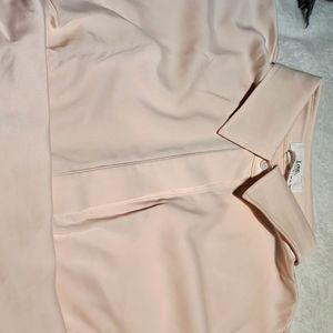 NEW Love Bonito Simone dress size US 10